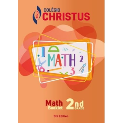 image_5817ec33-0d89-44b8-a3fe-d843caf775c3