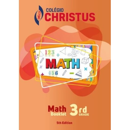 image_6ea0c57c-2f70-4048-8cdc-9c27ba548497