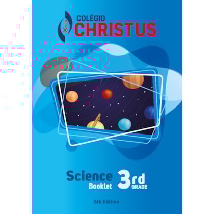 image_fb25938d-0e6d-4653-89d5-87a717473c24