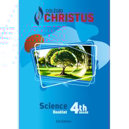 image_2170a007-3ea0-4c3b-8a04-e29f716da11e