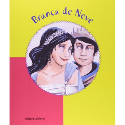 image_122c4439-77ab-4e62-a996-2e916bb6e8da