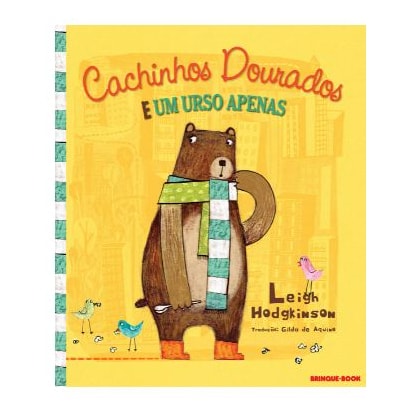 image_84ca9759-21b1-46af-a073-59a2671c5c1e