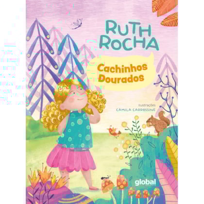 image_d8078b7e-8de2-49bb-88bd-a4b998bba46f