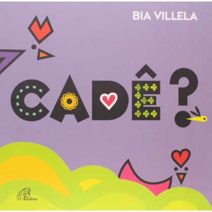 image_e824b717-8b02-4864-86f1-e262bc08297b