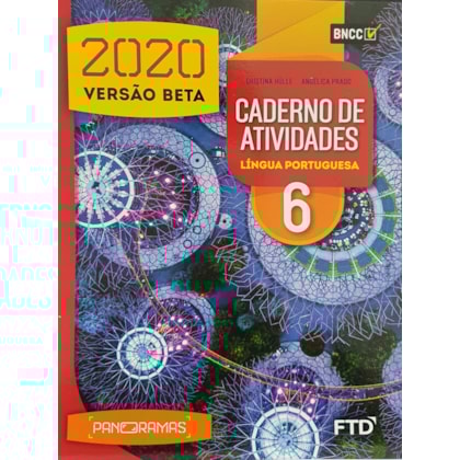 image_c6f200be-c2fe-4881-abed-5128fcddd74d