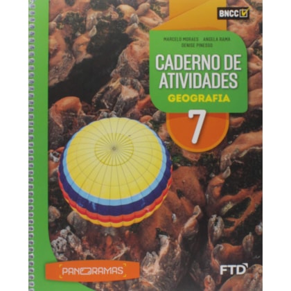 image_bcdbef93-013c-4bbe-95a4-cdc5d150bbea