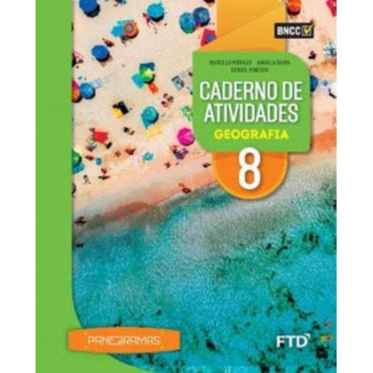 image_5981f40d-291d-4268-bd37-fdb95e9c0392