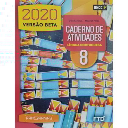 image_698ec6e7-e29e-49af-81ae-6a34e20f726b