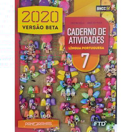 image_dfb7c30b-14bb-41d5-82be-fca909c87838