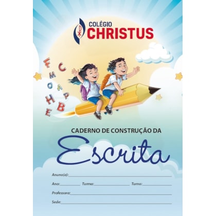 image_6921b758-f778-4062-9a6f-8ffd26ef5131