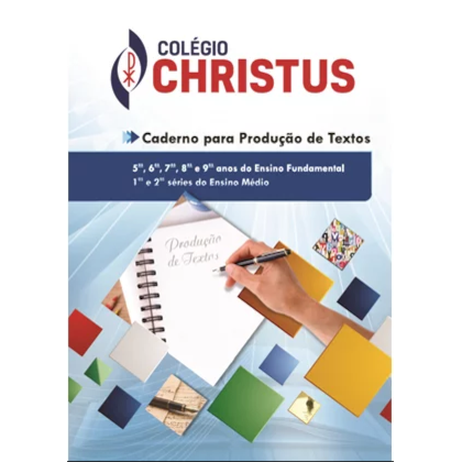 image_c7dcab1e-6bc0-4d12-924c-b8b23e6ae4f1