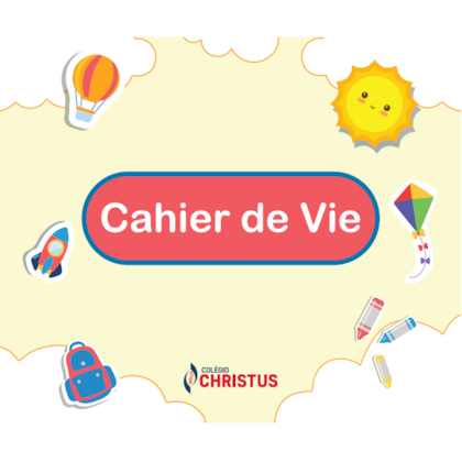 image_d314c5f0-07a4-488d-a454-9ccce360fab0