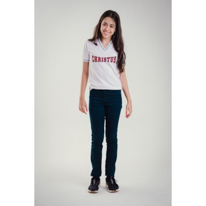 image_aed17346-0459-4ff5-b0d1-db3e678180a6