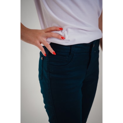 image_dba184f8-e447-4ffb-8946-964d148ba4d2