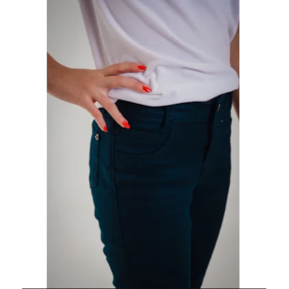 image_c36319d4-7df3-4cee-8c53-d54b344bbbbd