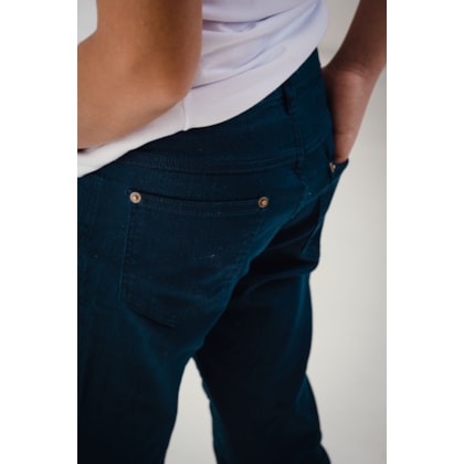 image_b5c6b3df-2254-4b74-98a3-ea58b51c5a20