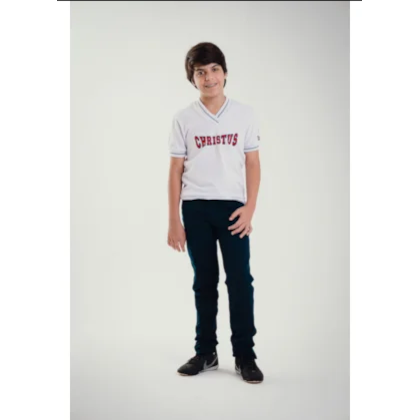 image_e494919f-7acc-41b6-b7ef-5eb6a8763548