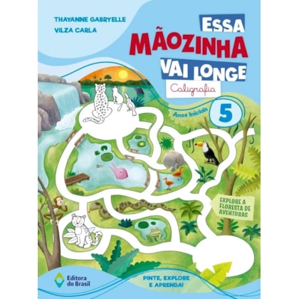 image_74bc196a-86e3-463b-97ad-335560bfcf13