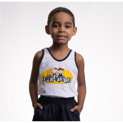 Product main image - 29b25ccc-bc10-4bb1-83e0-edd8e74b423d