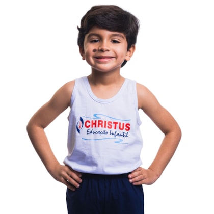 image_1547a6b9-0954-4fe2-8583-362474ab0c74