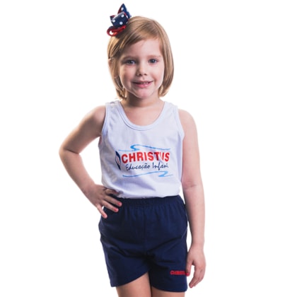 image_0deb28b6-409e-4ea2-b9e0-dedba2cd6997