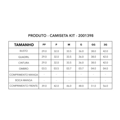 image_507e62af-d42f-4662-98e6-aefaac5061d7