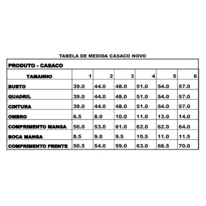 image_1850da6f-ba3b-406f-8b36-8f35a56d501d