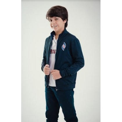 Product main image - c997cb6f-d91e-4923-9847-140eb6496d80