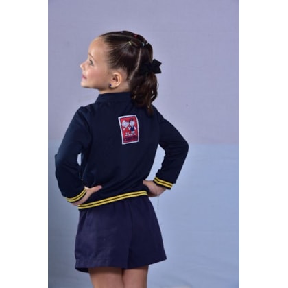 image_8b0fcae7-a974-4b66-b26d-a1d9f71c371a