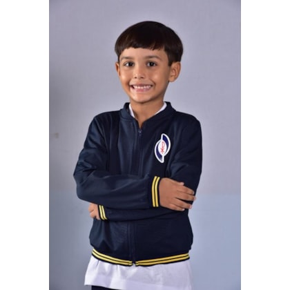 image_4923512a-b1ca-4f52-95e9-93a3849e2f5f