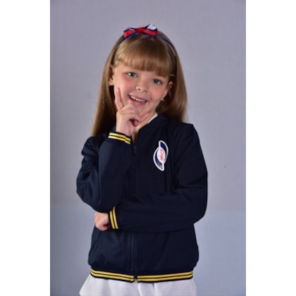 image_ab751ff5-d311-4d81-b26b-57f31d420860