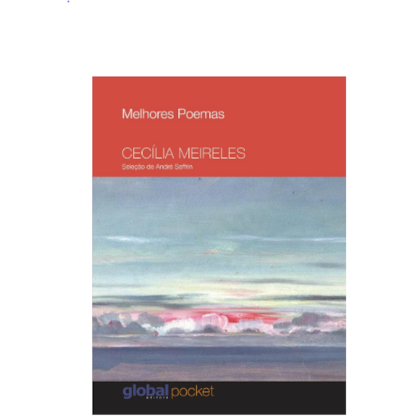 image_6c95a8f4-45d7-4e50-89a4-778191c26829