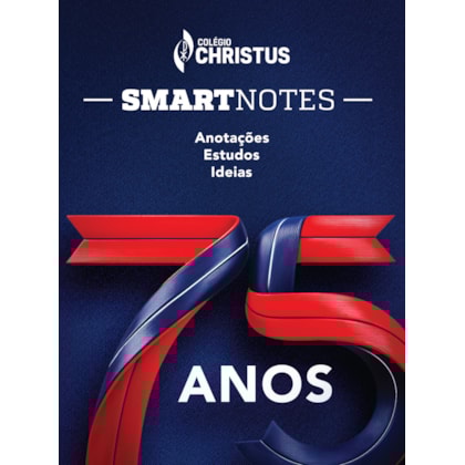 image_d2a49f72-24fb-4fab-9d0c-ea1adae87842