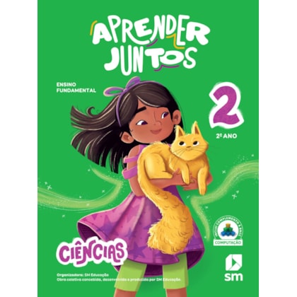 image_fdf2aeef-c3eb-47cd-90d3-8e28a8033f9f