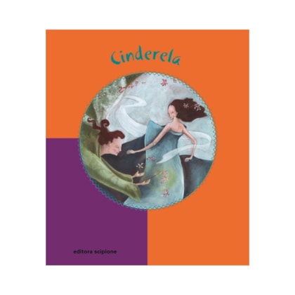 image_0a38dc43-7184-448b-b542-9bdbcb891ae7