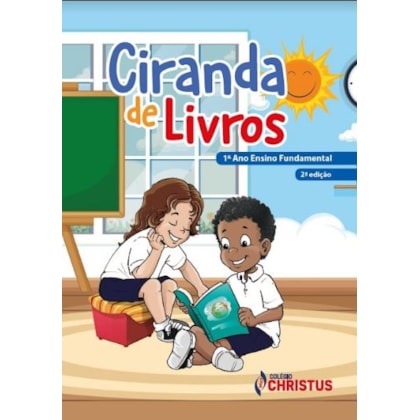 image_96f90186-3692-4fa0-a7bf-a72005318586