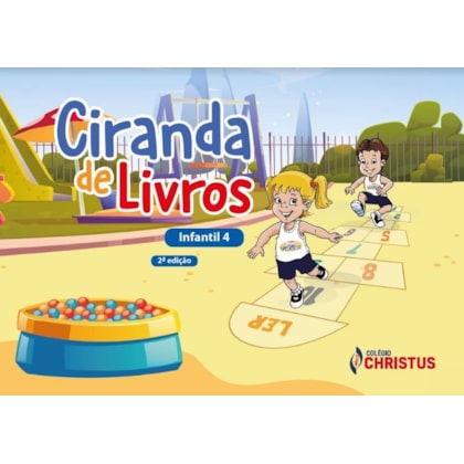 image_3b9d1bdb-aa95-4e22-a01f-d692ac8dae33