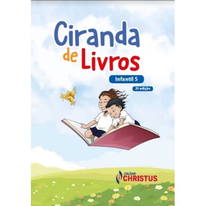 image_d3381af0-6b89-4064-912d-961e8689671f