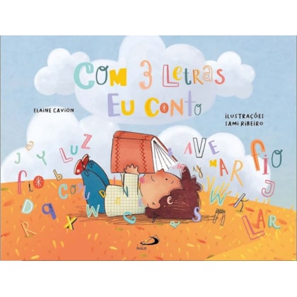 image_c45ed466-ca96-4543-9451-b19097695fba