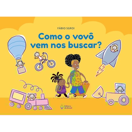 image_c36604fa-d2be-4095-b88d-00110d48f509