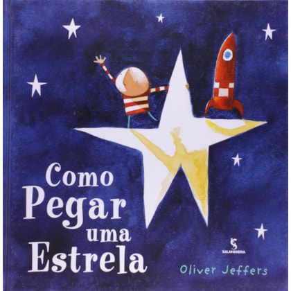 image_4a92bb74-79ee-4a1a-b956-c709f3ba9b8a