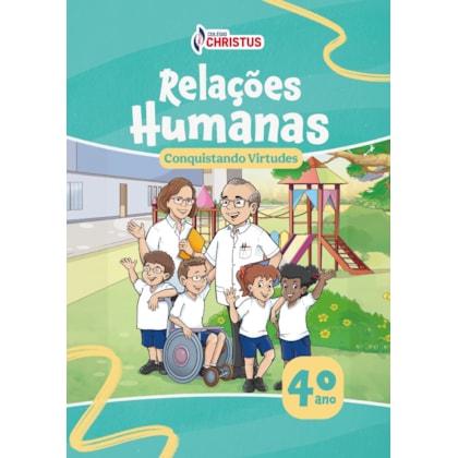 image_72c3dc0c-07e3-4c22-b3e9-998445516961