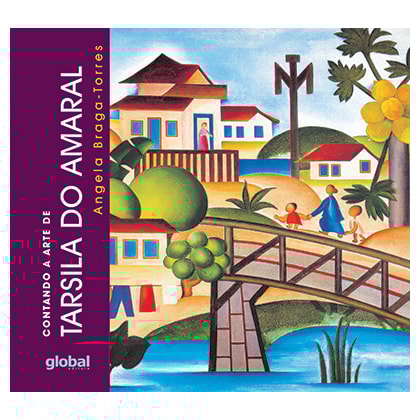 image_bc5790ec-042c-4e91-b5c5-f662d2a1de67