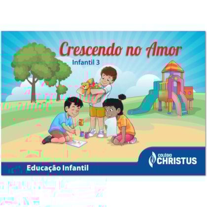 image_76330976-207a-400a-9c3d-03650d4974f6