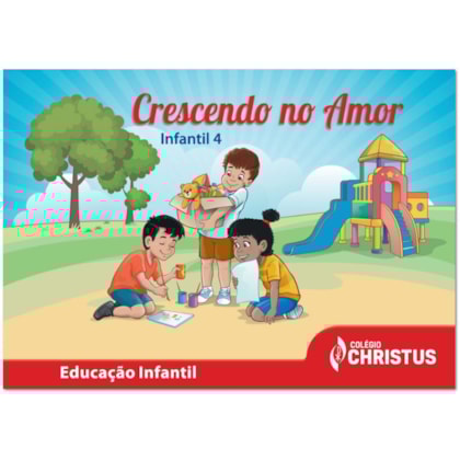 image_031127d9-c732-4245-b6fc-a0b4e1c13066