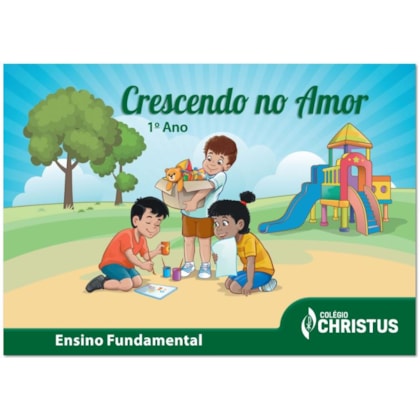 image_01a6c139-326d-4b1c-a366-22055db1f477