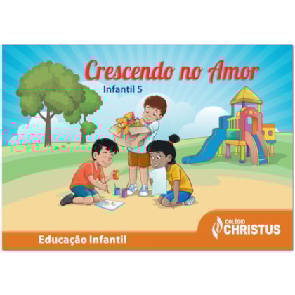 image_cd6719a3-7347-4f20-aea4-932de5c8ed6c