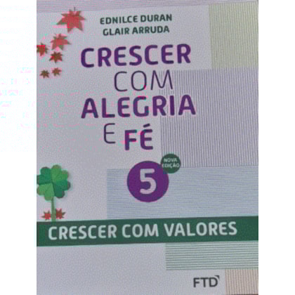 image_3b5b6add-7560-40ce-a1ca-f30fe2f5418d