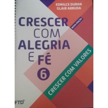 image_5e710b7f-0169-4906-a582-7476787efc4a