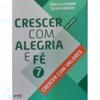 image_3cedb059-434f-4134-b88e-2bfc76922605